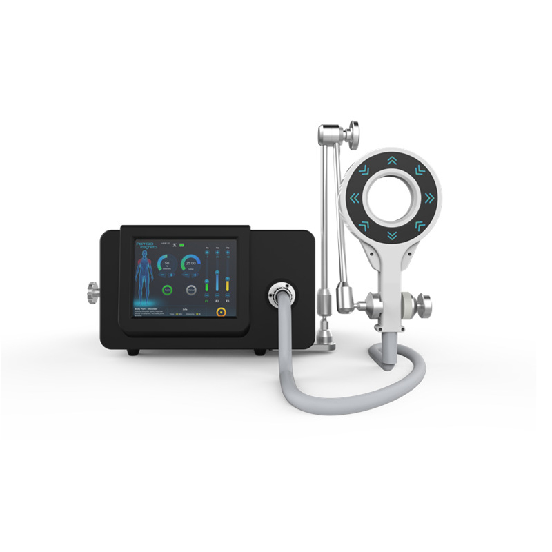 PM-ST Apparecchiatura per il T - Sports Equipment Uk recensione e prezzo