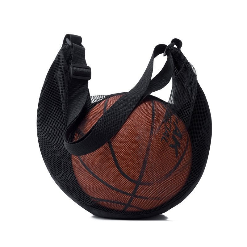 Borsa Sportiva a Rete di Grand - Rugby Training Ball recensione e prezzo