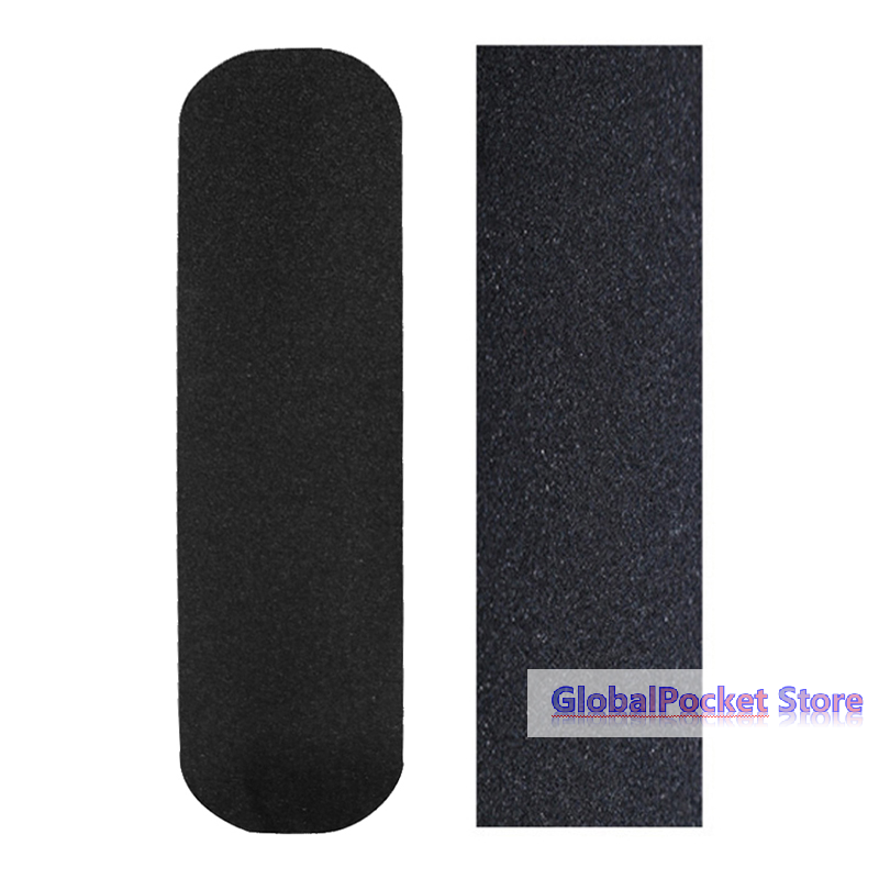 Rotolo di Grip Tape per Skateb - Skateboard Complete Deck recensione e prezzo