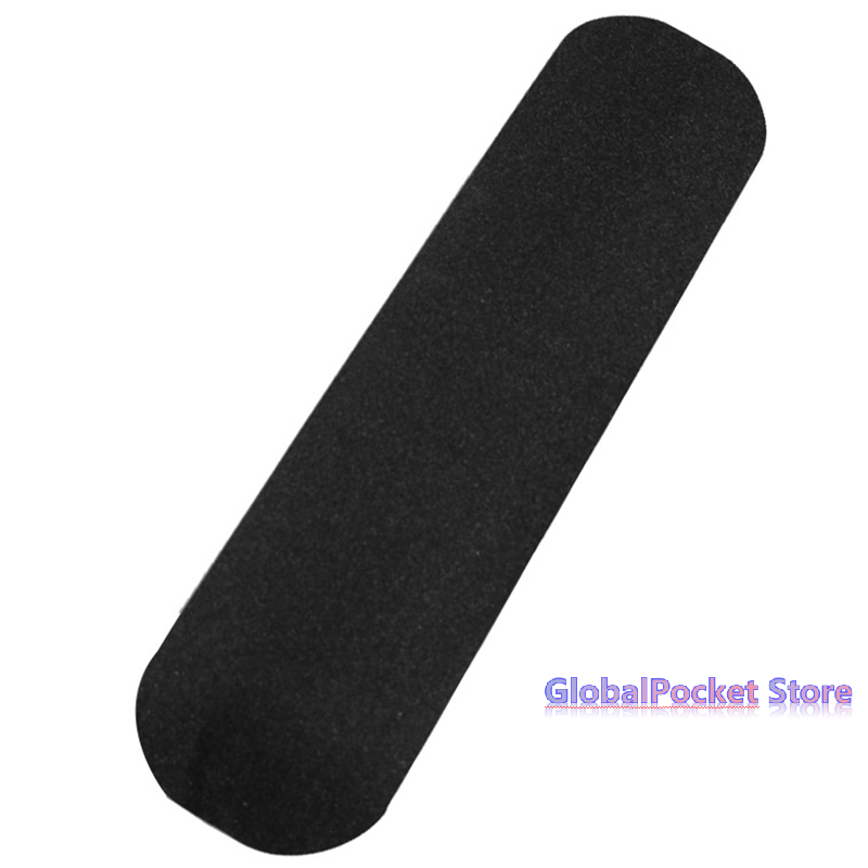 Rotolo di Grip Tape per Skateb - Skateboard Complete Deck recensione e prezzo