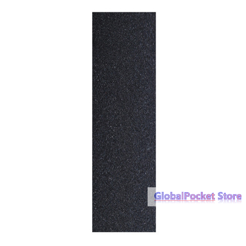 Rotolo di Grip Tape per Skateb - Skateboard Complete Deck recensione e prezzo