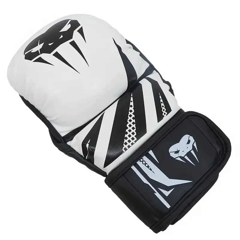 Guanti da boxe professionali M - Boxing Glove Set recensione e prezzo