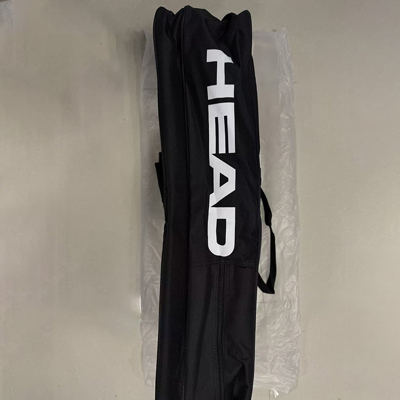 Zaino originale HEAD per racch - Sports Equipment For Badminton recensione e prezzo
