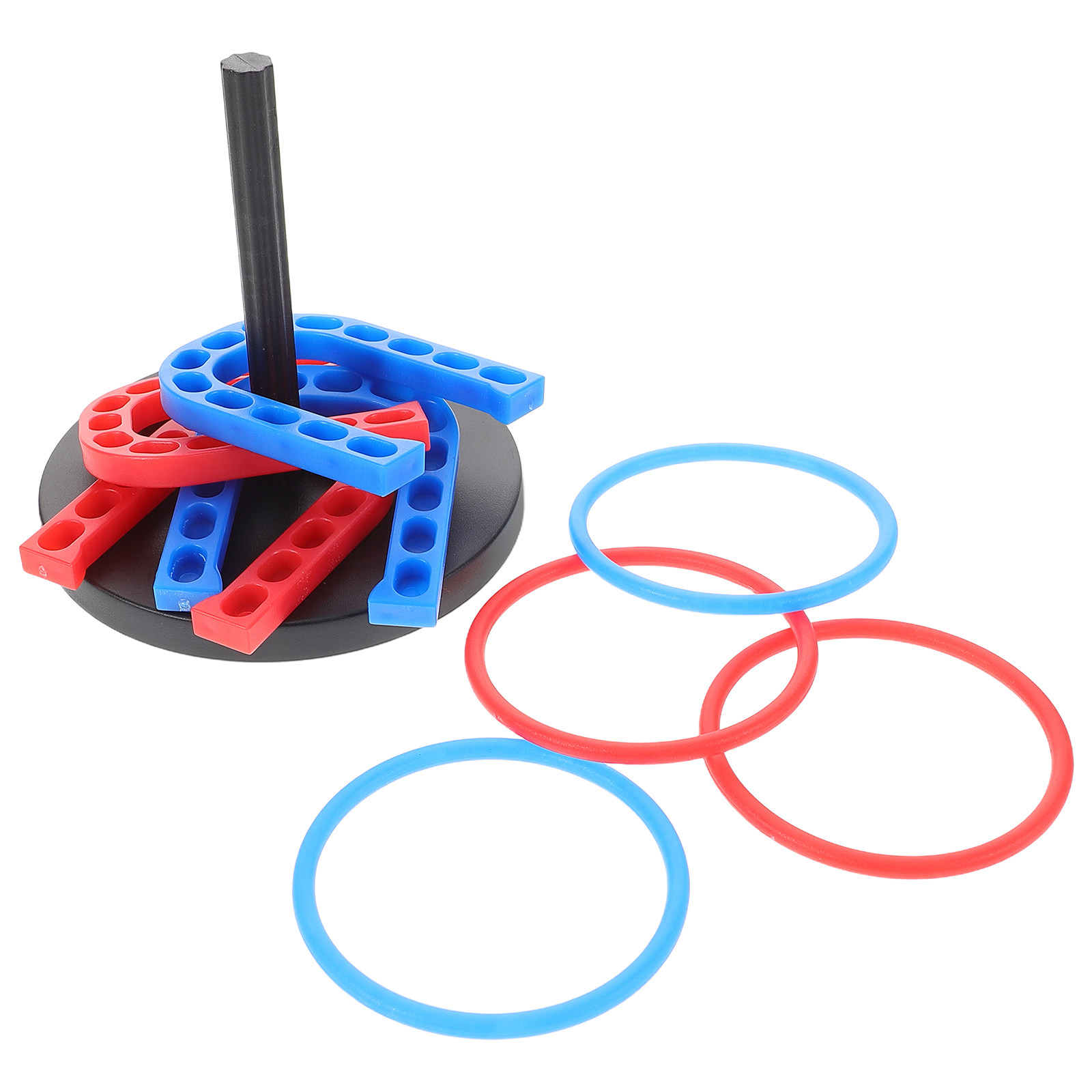 1 Set di Giochi Educativi per  - Horseshoe Game Set recensione e prezzo
