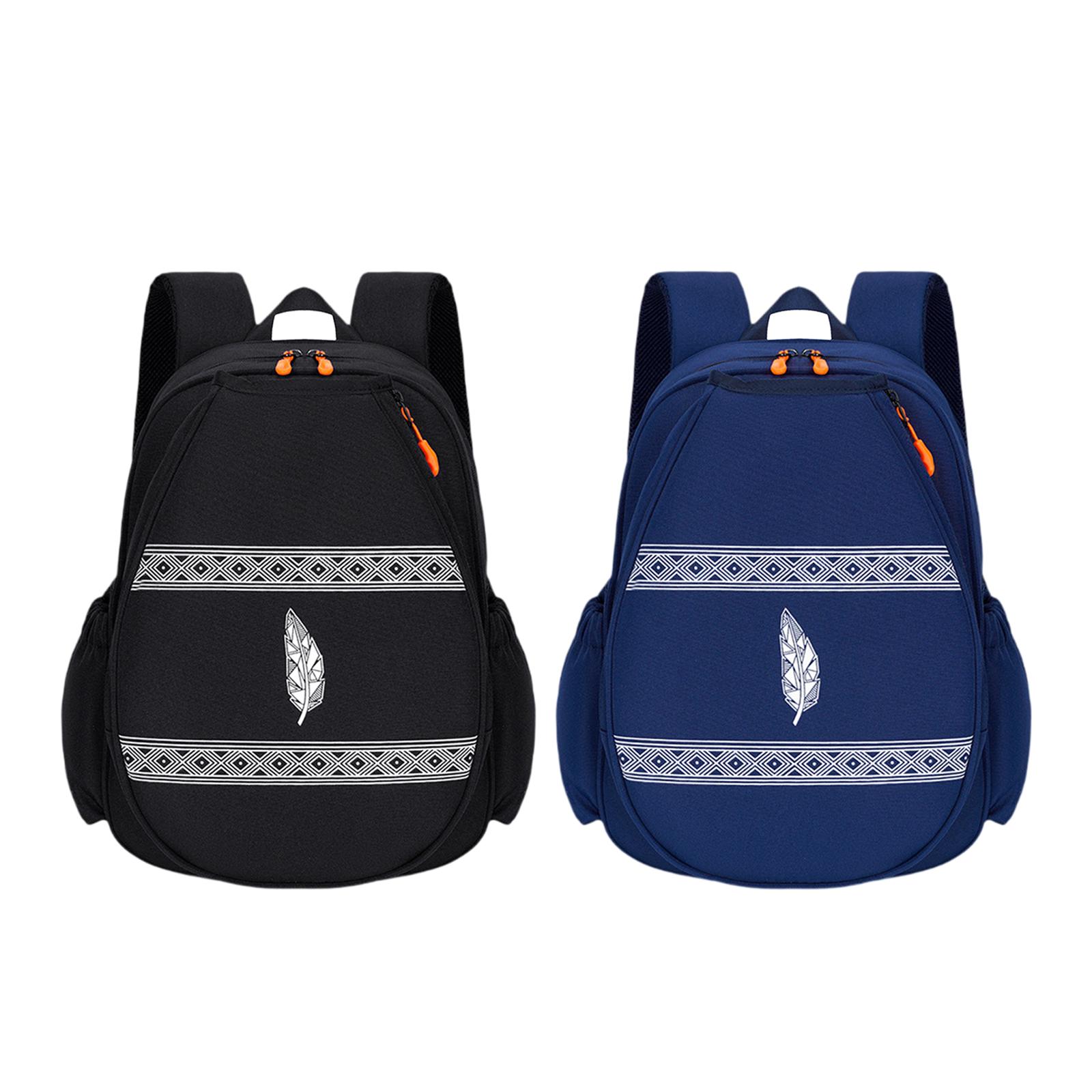 Borsa da Tennis in Materiale O - Sports Equipment For Badminton recensione e prezzo