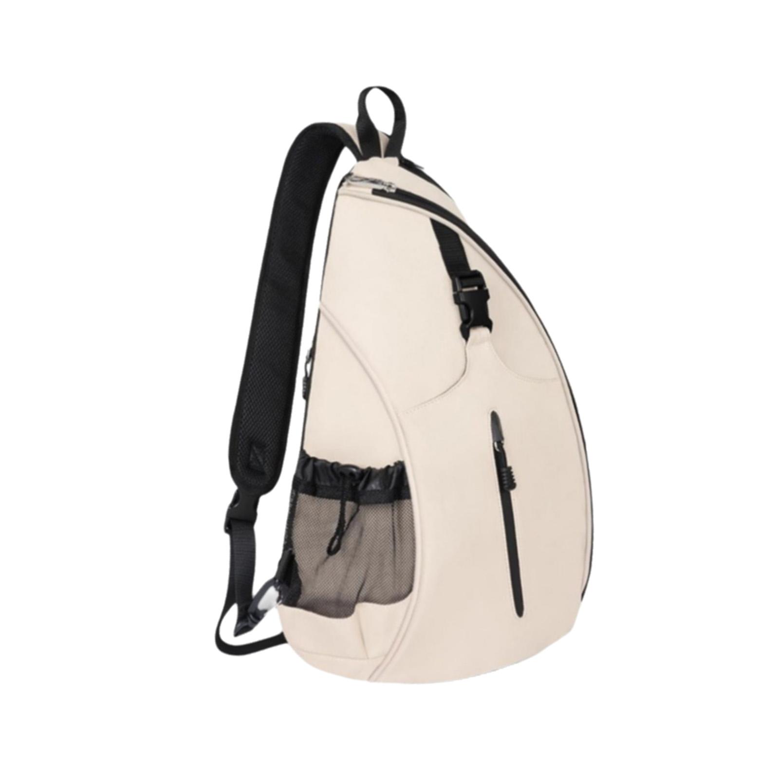 Borsa da Tennis e Pickleball a - Sports Equipment For Badminton recensione e prezzo