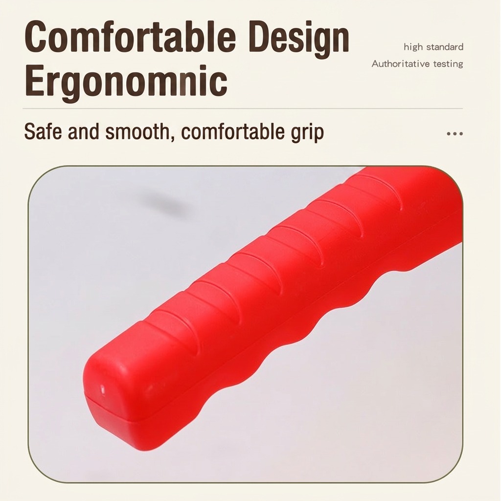 Carriola giocattolo in plastic - Horseshoe Game Set recensione e prezzo