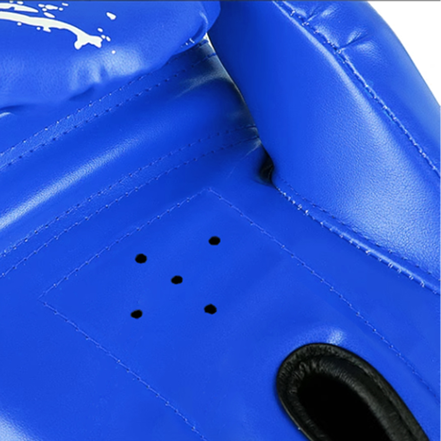 1 paio di guanti da boxe per b - Boxing Glove Set recensione e prezzo