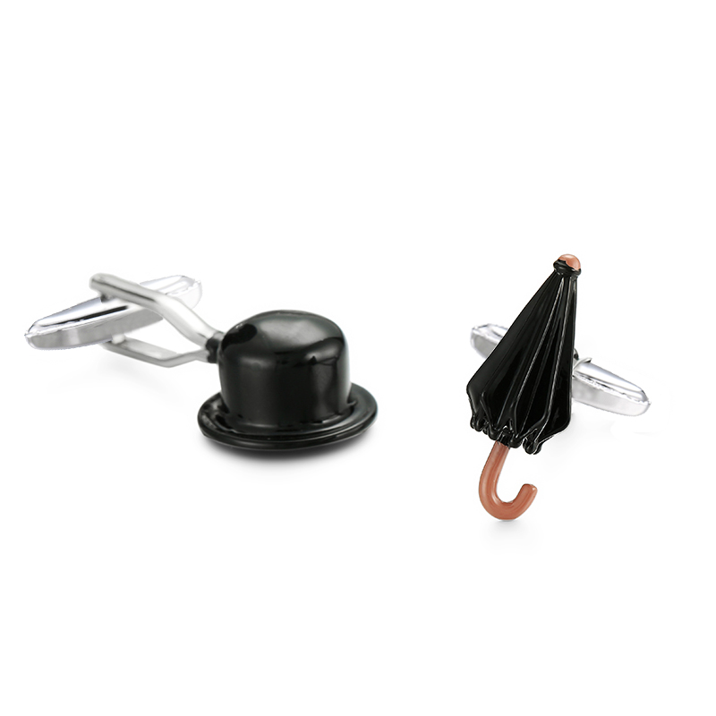 Camicie da uomo di alta qualit - Boxing Glove Set recensione e prezzo