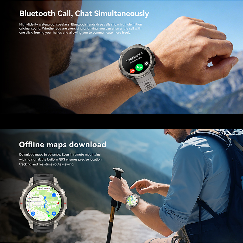 Orologio GPS per Sport all'Ape - Sports Equipment In Spanish recensione e prezzo