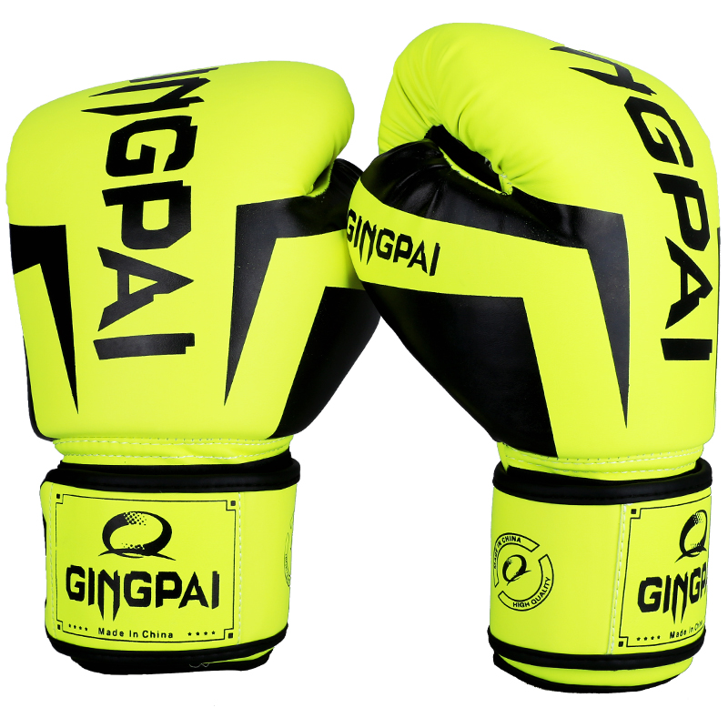 Colore Rosa di buona Qualità p - Boxing Glove Set recensione e prezzo