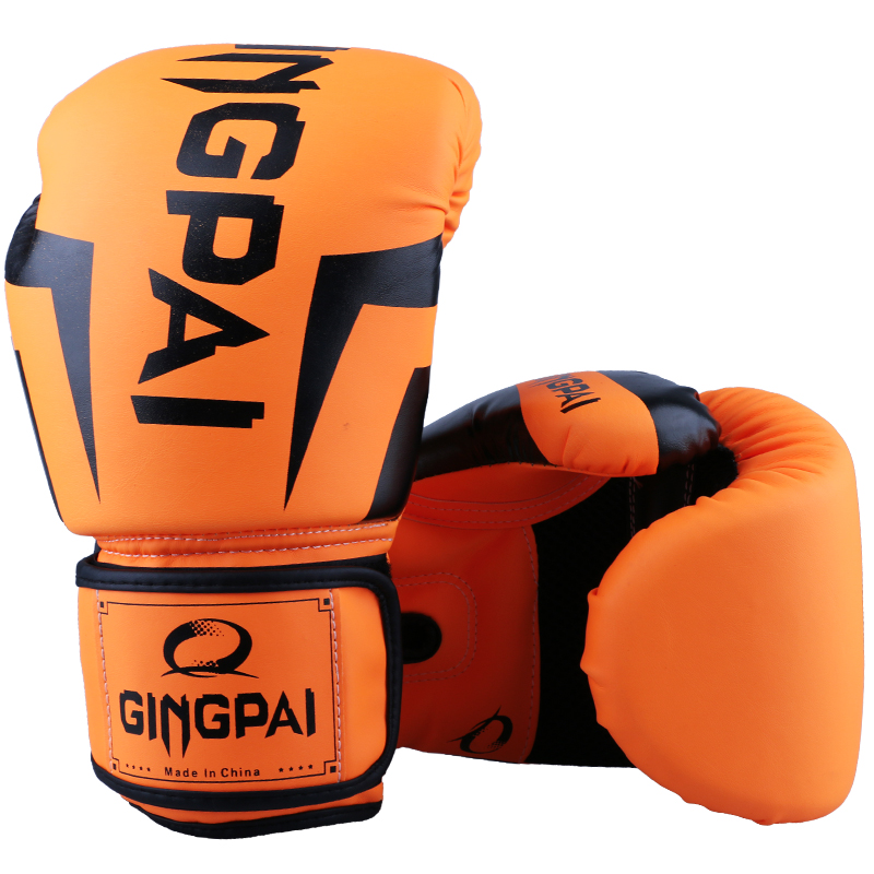 Colore Rosa di buona Qualità p - Boxing Glove Set recensione e prezzo