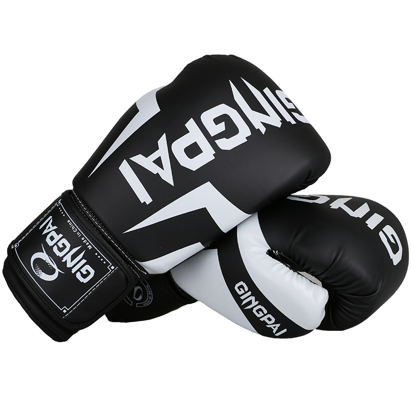 Colore Rosa di buona Qualità p - Boxing Glove Set recensione e prezzo