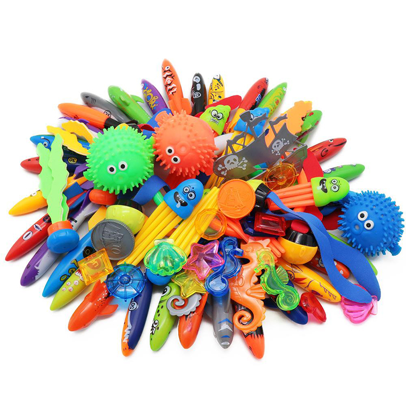 Set di accessori per piscina d - Sports Equipment Kit recensione e prezzo
