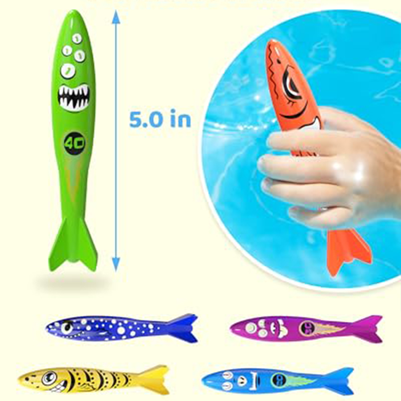 Set di accessori per piscina d - Sports Equipment Kit recensione e prezzo