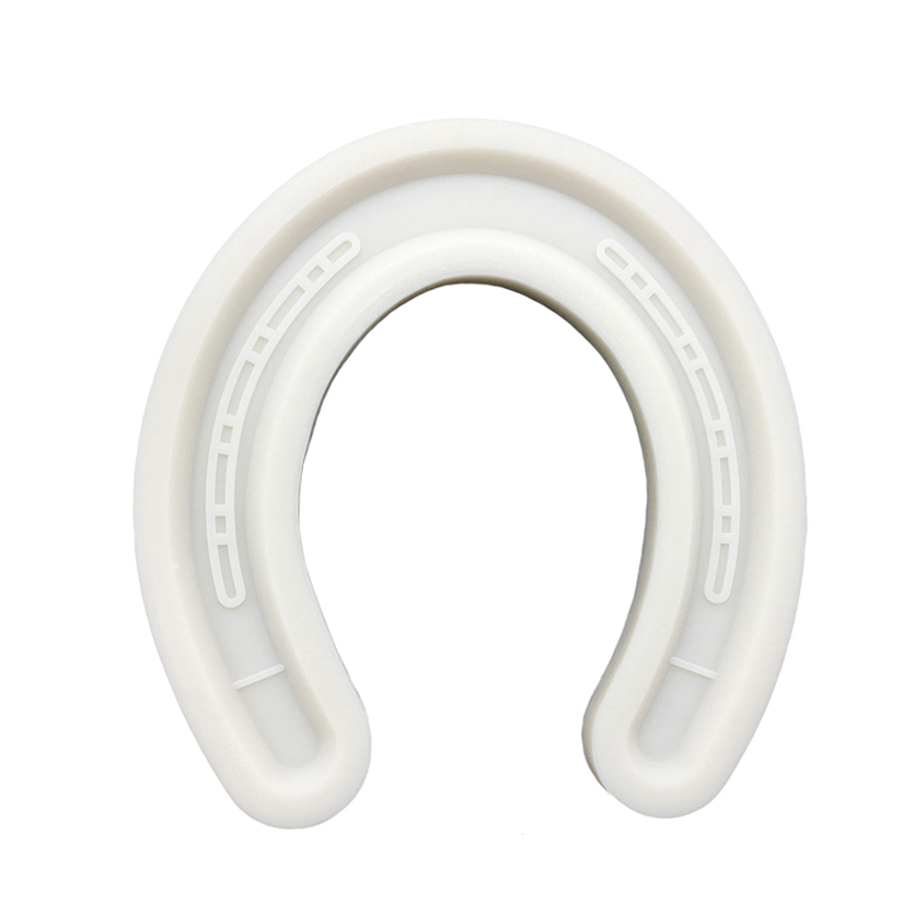 Ferro di cavallo Silicone Suga - Horseshoe Game Set recensione e prezzo