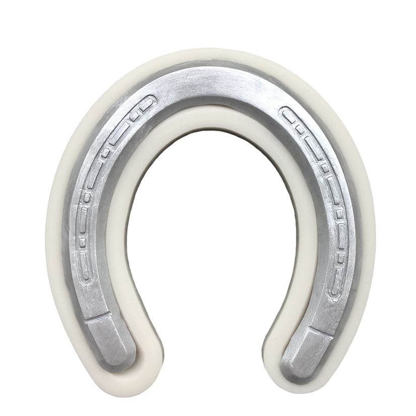 Ferro di cavallo Silicone Suga - Horseshoe Game Set recensione e prezzo