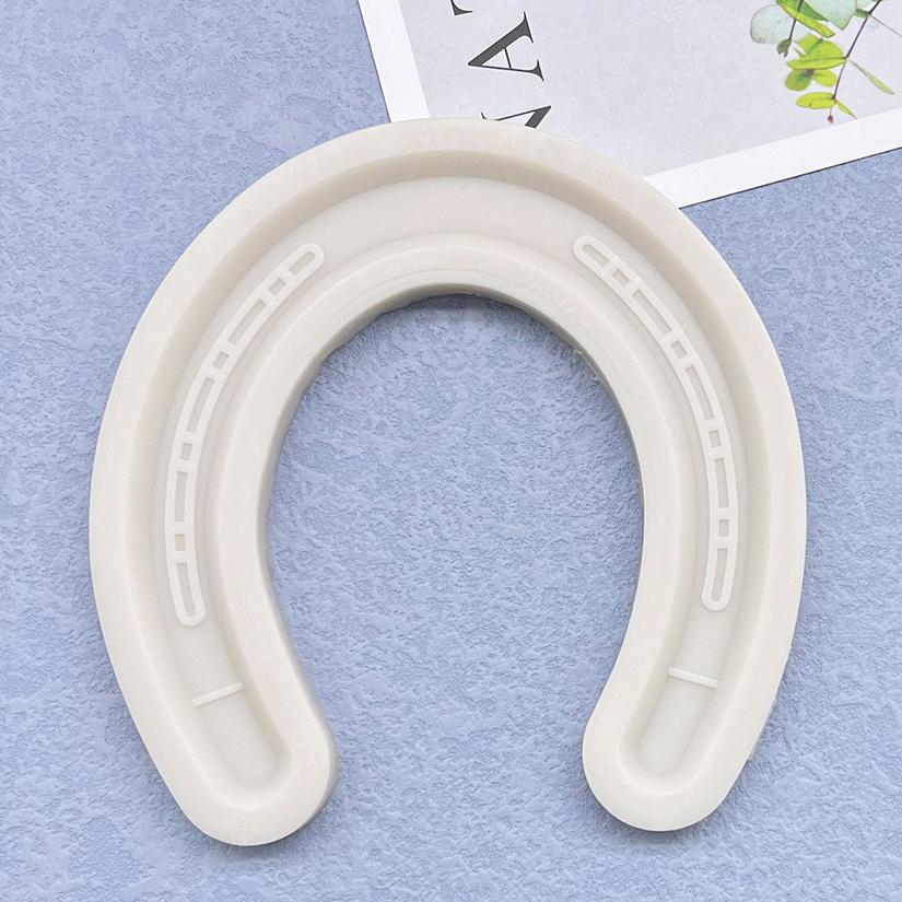 Ferro di cavallo Silicone Suga - Horseshoe Game Set recensione e prezzo