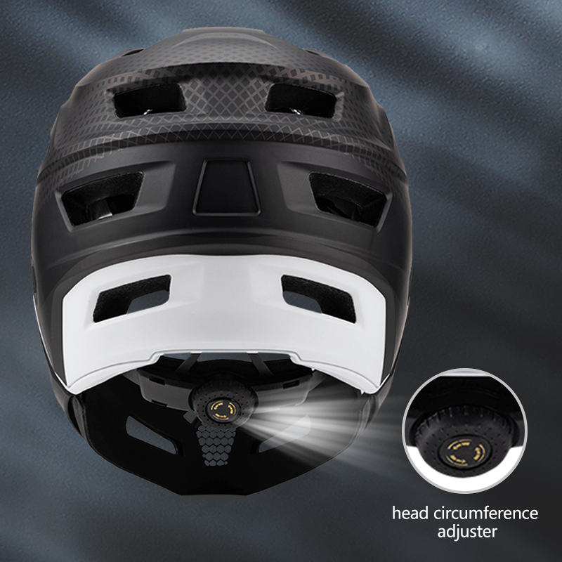 Eastinear Mountain Bike casco  - Skateboard Complete Deck recensione e prezzo