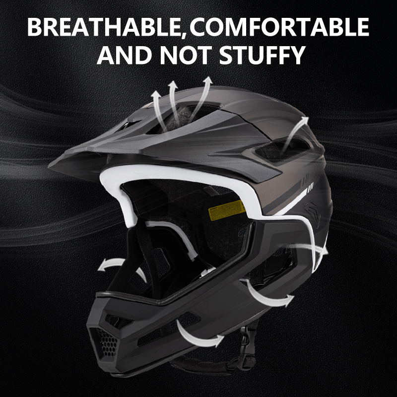 Eastinear Mountain Bike casco  - Skateboard Complete Deck recensione e prezzo